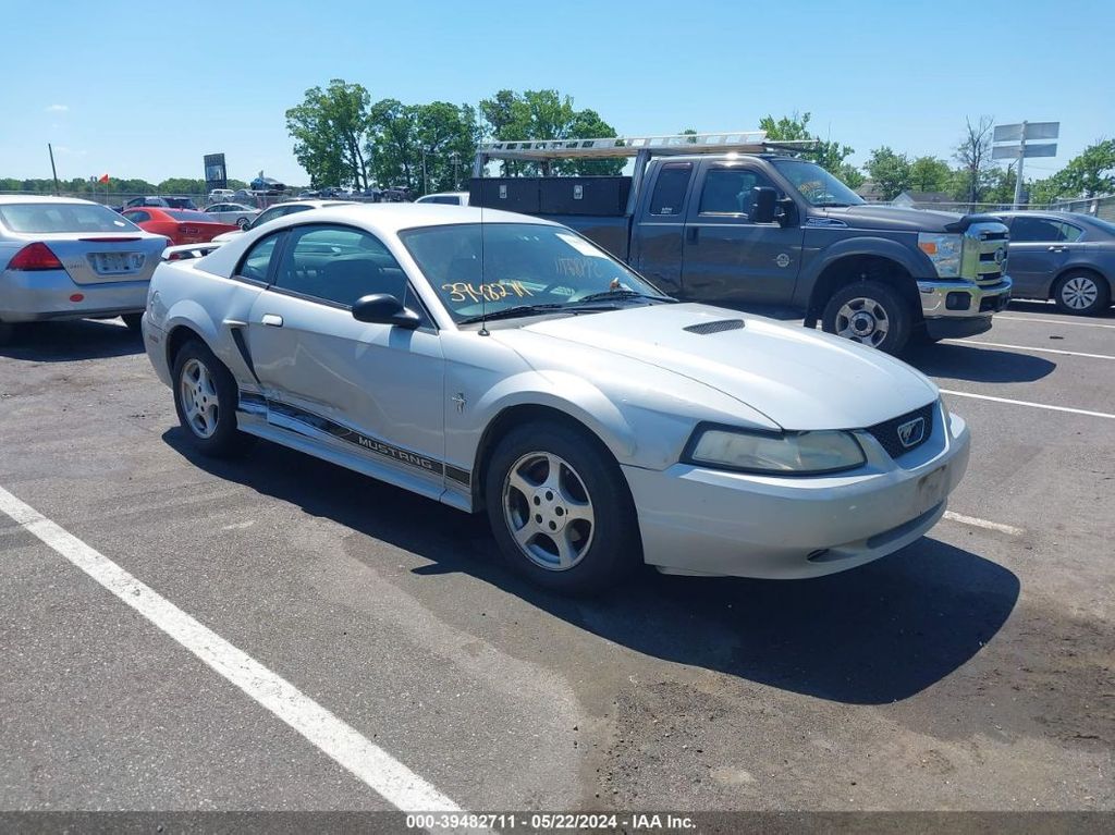 1FAFP40462F241177-2002-ford-mustang
