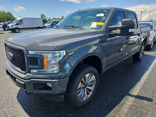 1FTEW1EP1JFD66161-2018-ford-f-150