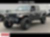 1C6HJTFG2NL112169-2022-jeep-gladiator