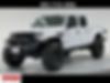 1C6HJTFG4NL113517-2022-jeep-gladiator