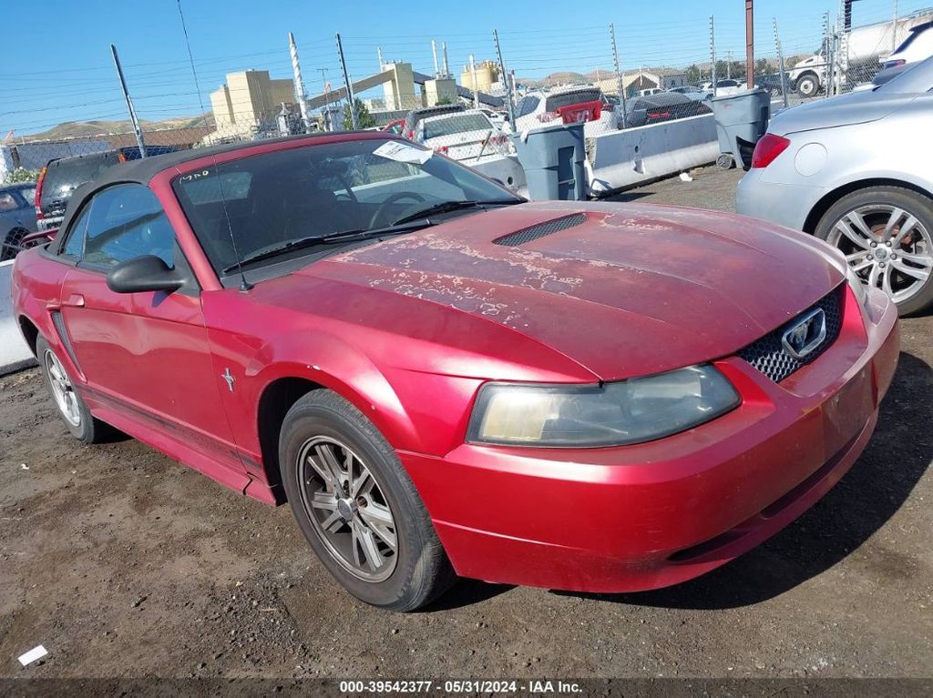 1FAFP44471F146278-2001-ford-mustang