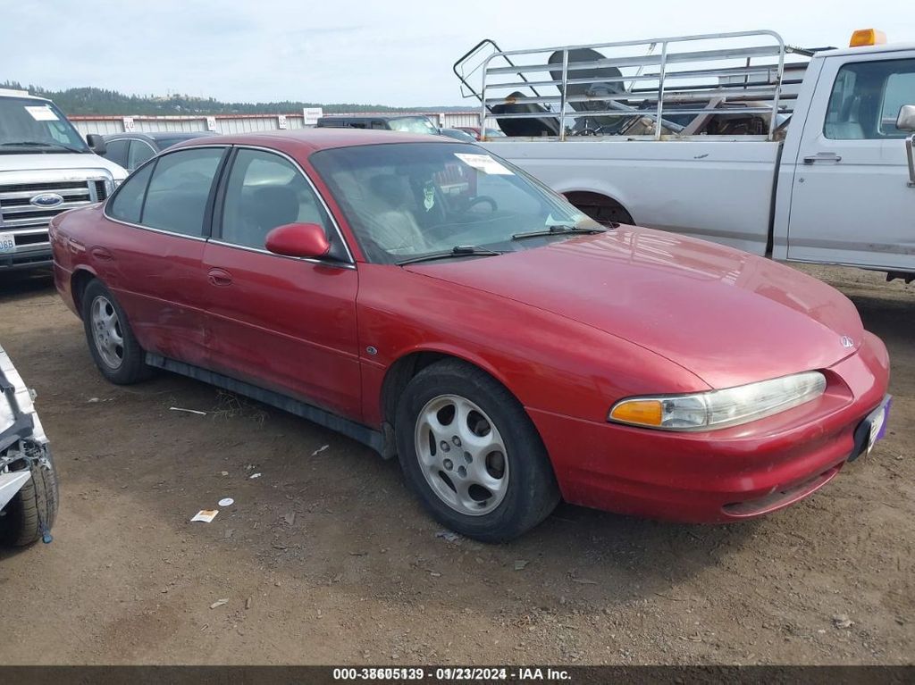 1G3WX52K1XF334899-1999-oldsmobile-intrigue