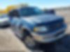 1FMPU18L8WLB32305-1998-ford-expedition