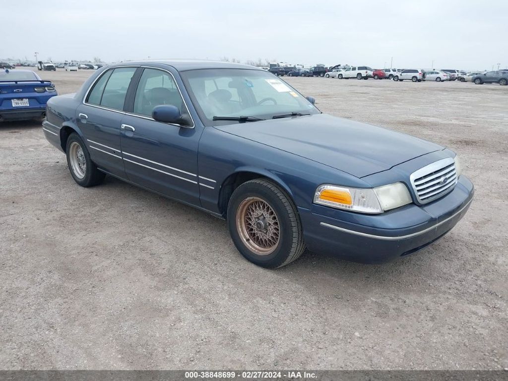 2FAFP74W8WX193785-1998-ford-crown-victoria