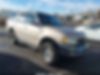 1FMEU18WXVLC01222-1997-ford-expedition
