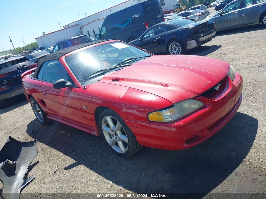 1FALP45T2SF242586-1995-ford-mustang