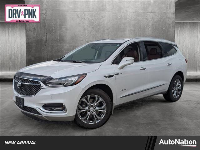 5GAEVCKW5JJ268873-2018-buick-enclave