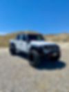1C6JJTAG2LL109567-2020-jeep-gladiator-0