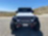 1C6JJTAG2LL109567-2020-jeep-gladiator-1