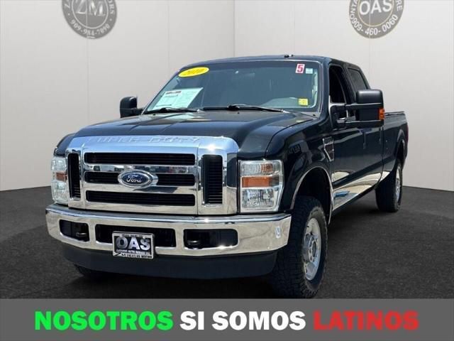 1FTSW2BR6AEA79550-2010-ford-f-250