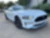 1FATP8UH1K5171004-2019-ford-mustang