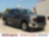 1FTEW1C50KFA64203-2019-ford-f-150
