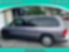 1C4GP54G4WB547297-1998-chrysler-town-and-country-0