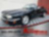 SAJNX2748RC190276-1994-jaguar-xjs