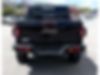 1C6JJTEG1LL204132-2020-jeep-gladiator-2