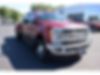 1FT8W3DT7HEE00188-2017-ford-f-350-0