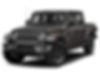 1C6JJTAG7LL143486-2020-jeep-gladiator