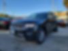 1C4RJFBT7EC191095-2014-jeep-grand-cherokee