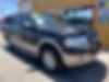 1FMJK1J50EEF56748-2014-ford-expedition