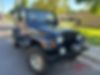 1J4FY29P8VP535360-1997-jeep-wrangler