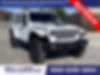 1C4JJXR6XMW643508-2021-jeep-wrangler-unlimited-4xe
