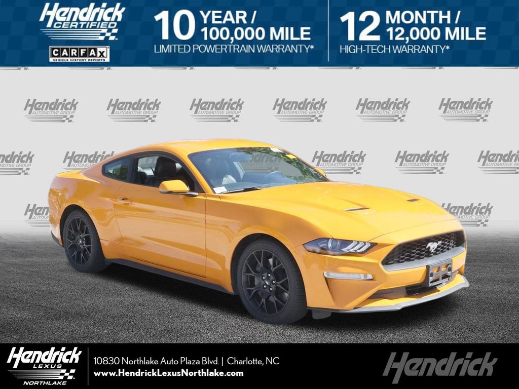 1FA6P8TH7J5100743-2018-ford-mustang