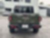 1C6JJTBG8ML573477-2021-jeep-gladiator-2