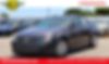 1G6DF5E5XD0151048-2013-cadillac-cts-sedan