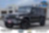 1C4JJXP60MW745337-2021-jeep-wrangler-4xe