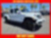 1C6HJTFG5PL523567-2023-jeep-gladiator-0