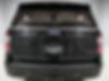 1FMJU2AT9MEA81260-2021-ford-expedition-2