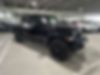 1C6JJTFM3NL151196-2022-jeep-gladiator-0