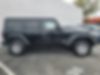 1C4HJXDG9KW537935-2019-jeep-wrangler-unlimited-2