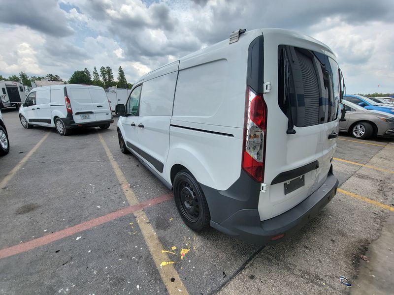 NM0LS7E75H1309441-2017-ford-transit-connect-0