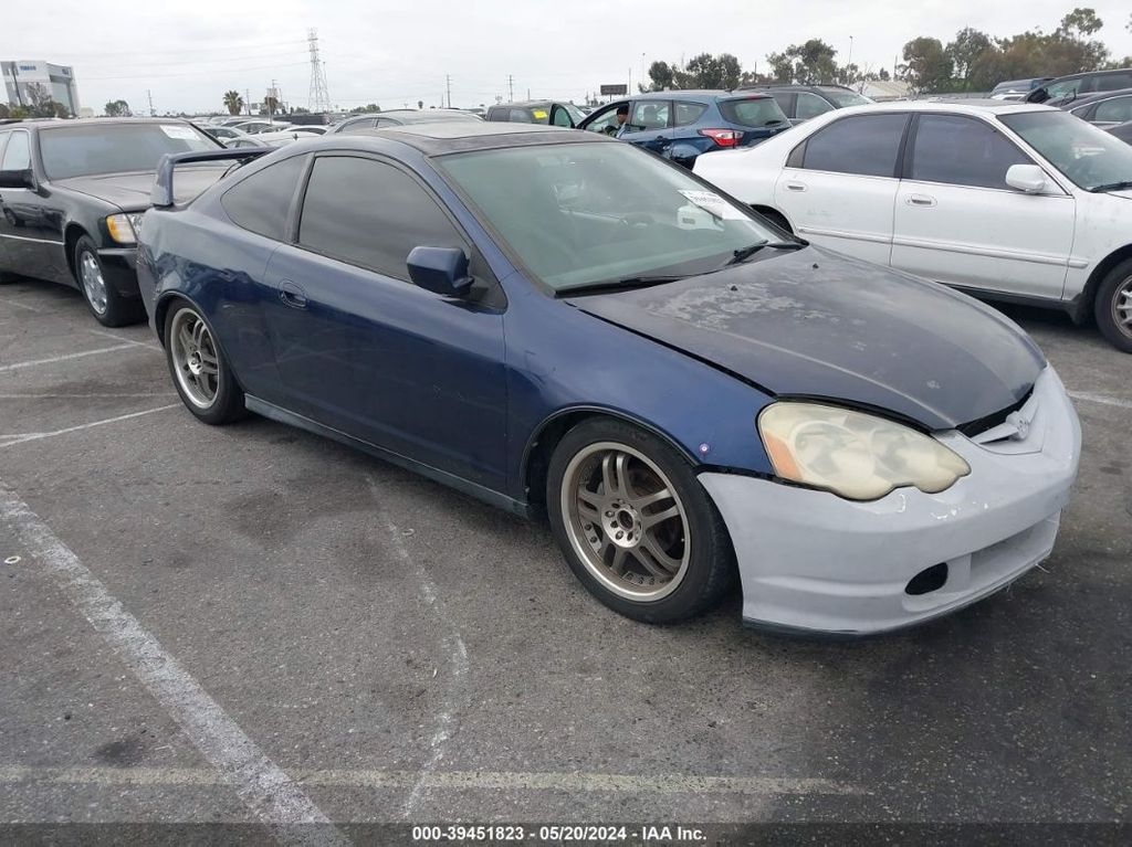 JH4DC53844S004312-2004-acura-rsx