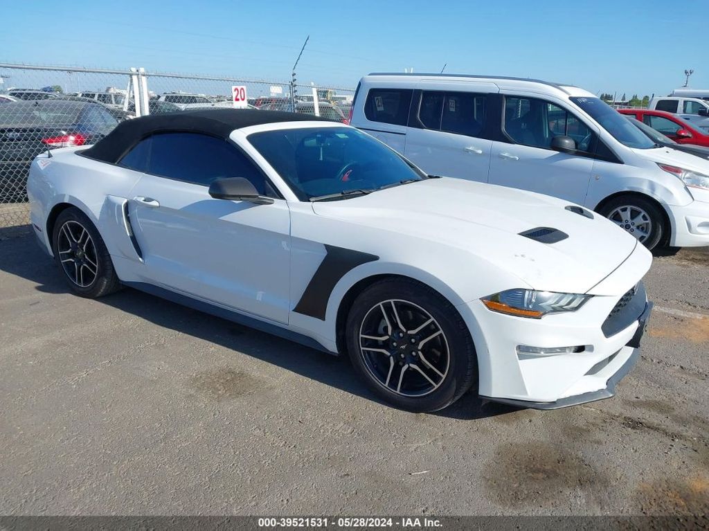 1FATP8UH2K5170105-2019-ford-mustang