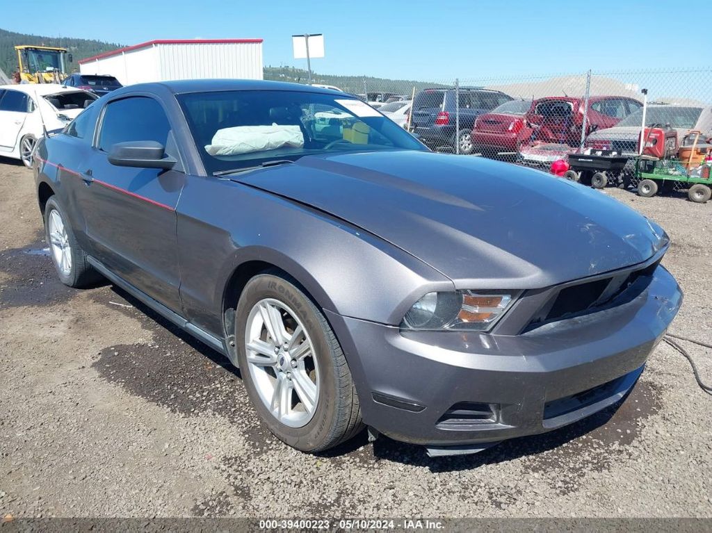1ZVBP8AN4A5157867-2010-ford-mustang