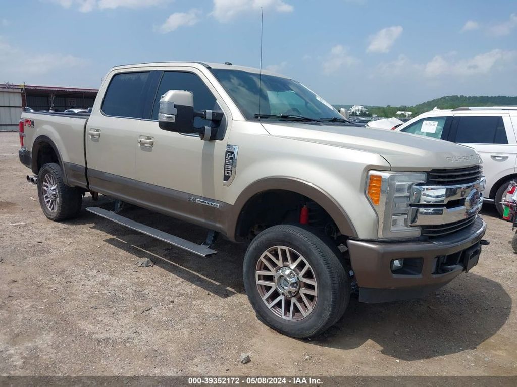 1FT7W2BT3HEE13478-2017-ford-f-250