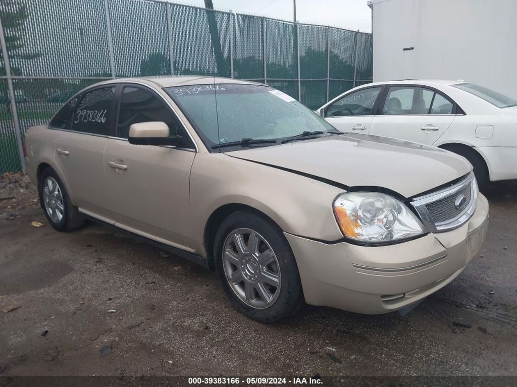 1FAHP24167G132622-2007-ford-five-hundred