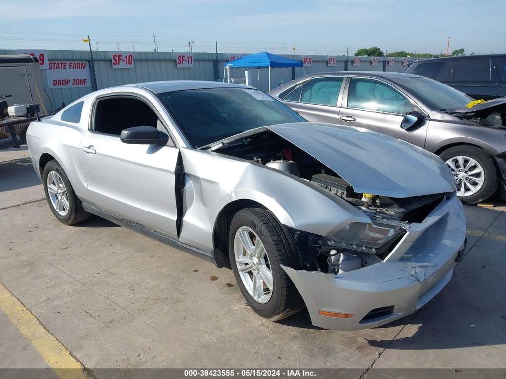 1ZVBP8AM5C5251301-2012-ford-mustang