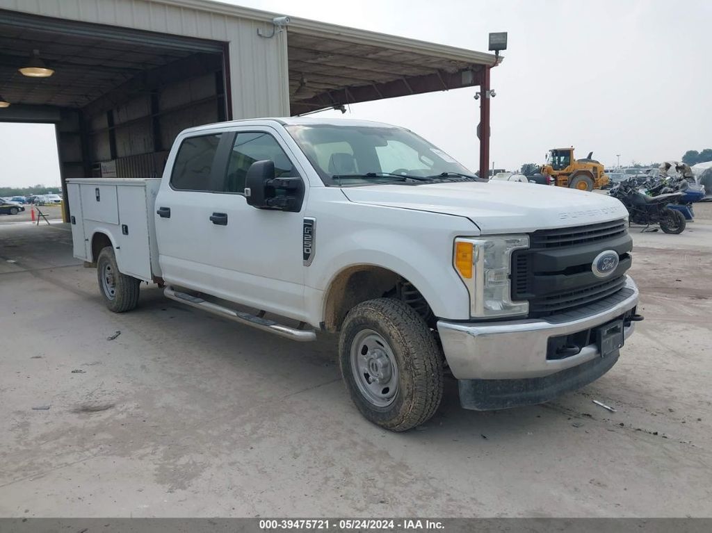 1FT7W2B61HEC34396-2017-ford-f-250