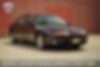 1G3GS64C234179705-2003-oldsmobile-aurora