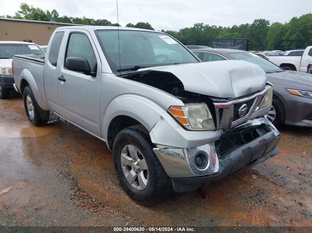 1N6BD0CT4BC409457-2011-nissan-frontier