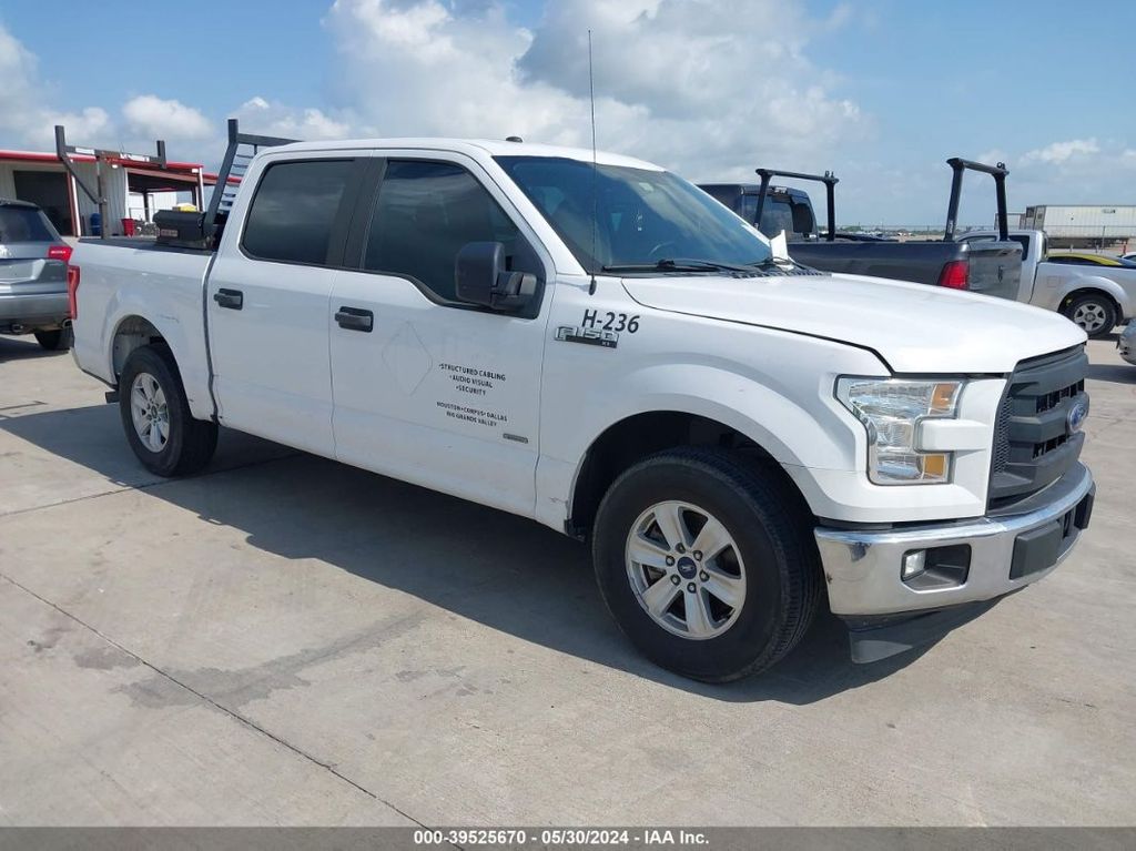 1FTEW1CP7HKD16286-2017-ford-f-150