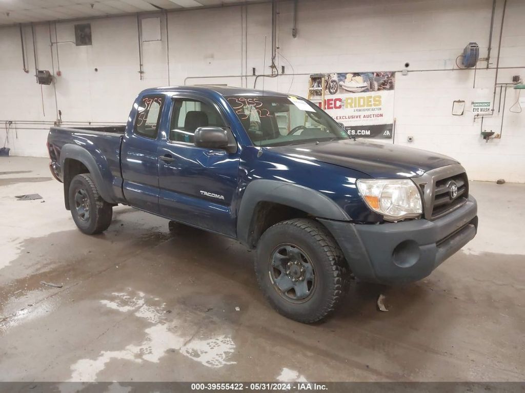 5TEUX42N98Z567042-2008-toyota-tacoma