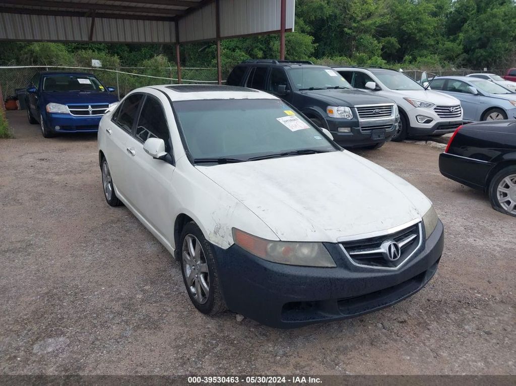 JH4CL96905C015889-2005-acura-tsx