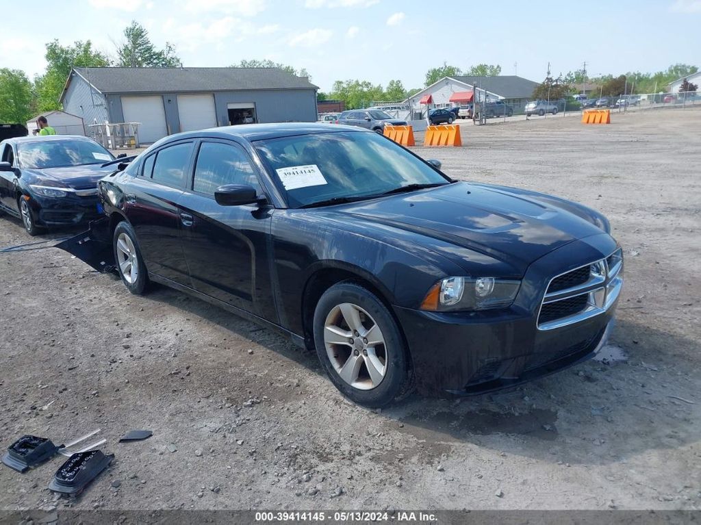 2B3CL3CG7BH566932-2011-dodge-charger