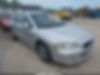 YV1RS592792725495-2009-volvo-s60-0