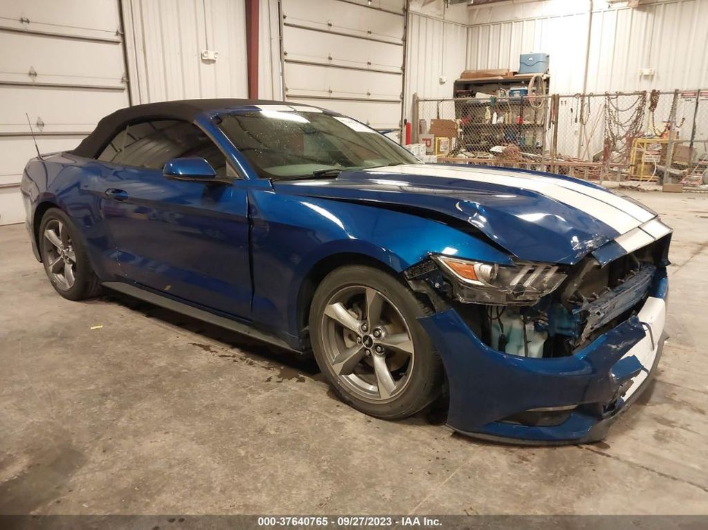 1FATP8UH0H5267621-2017-ford-mustang
