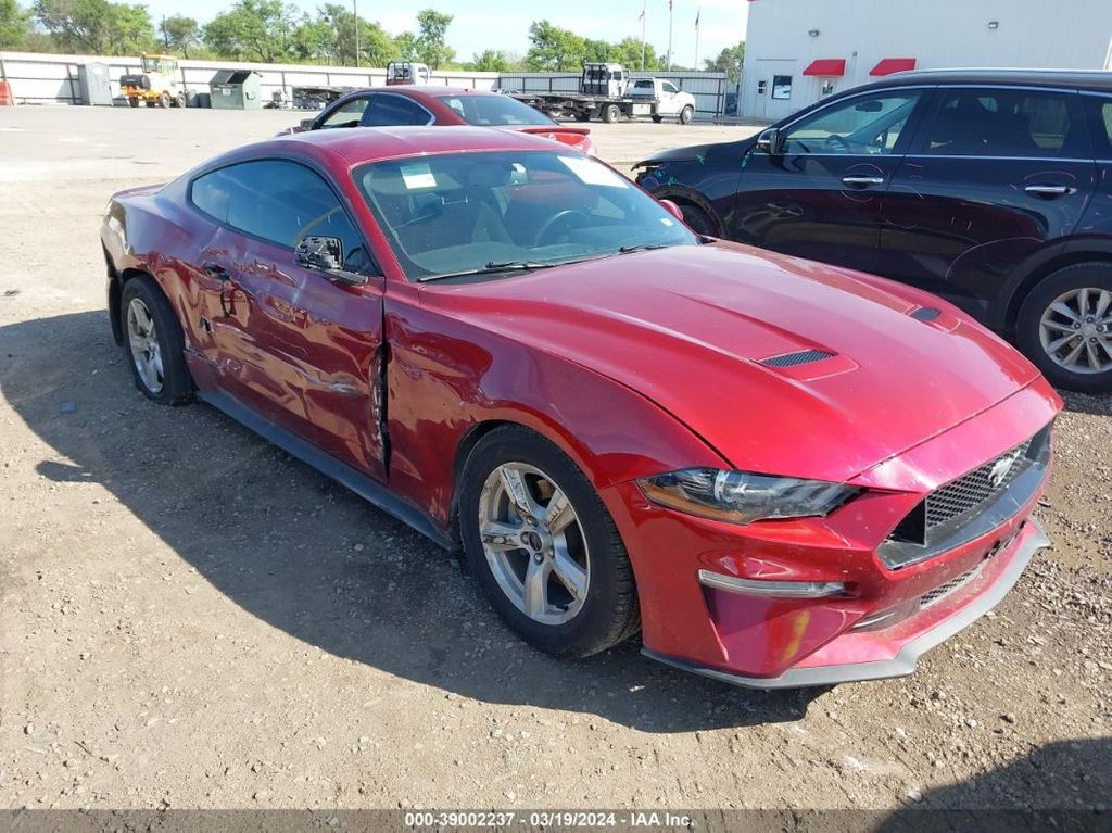 1FA6P8TH0K5108832-2019-ford-mustang